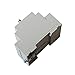 IAMMETER,Bi-Directional,Din Rail,Monitor Solar PV,Power Usage Monitor,Home-Assistant,Modbus TCP/RTU, Three Phase Energy Meter, Net Energy metering, WiFi,Split Phase,150A,WEM3080T,CE,FCC,UL