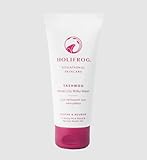 HoliFrog Tashmoo Water Lily Milky Cleanser Mini