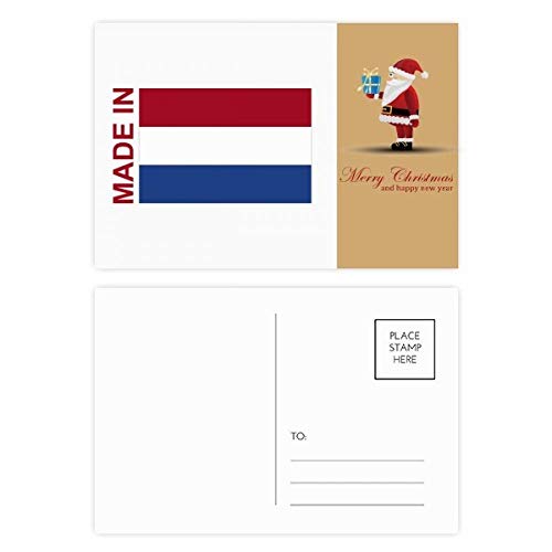 Cartes postales Country Love pour décorer votre intérieur et envoyer vos vœux