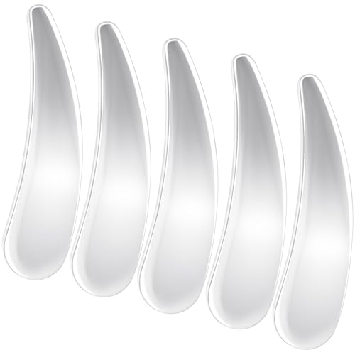 BEIQIYA ~j^RXeBbNXp`Aėp\ȃCNAbvXN[vXLPAXp`AtFCVN[}XNGbZX~LVOƃTvOptFCVr[eB[ANZT[5-Vo[