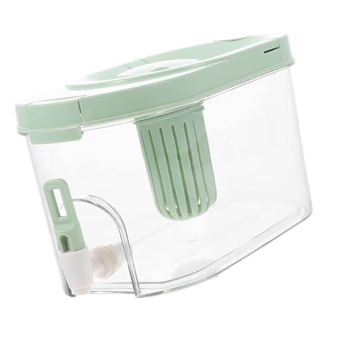 eʃR[hhNfBXyT[Rh~^bvte①ɂ₩ACXsb`[֌t