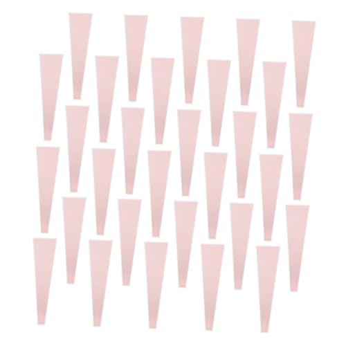 NOLITOY 50 蓧ԑX[u ^ԃbsOobO ȉԑpANZT[ 蕨Cxg