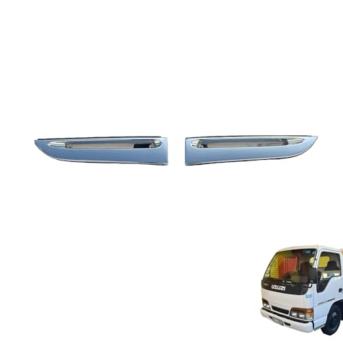 U PMGt W/Ch 2t NEWGt bL }bhK[h D tF_[ EZbg O gbNpi