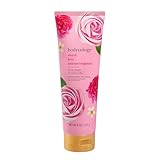 Bodycology Shea Butter Body Cream, Sweet Love, 8 oz