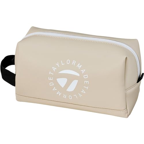 e[[Ch(TAYLOR MADE) T[NS |[` x[W jZbNX |[` 25SS