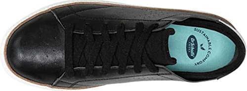 Dr. Scholl's Shoes Women's Sweet Life Oxford, Black Sun, 10 #TOP4
