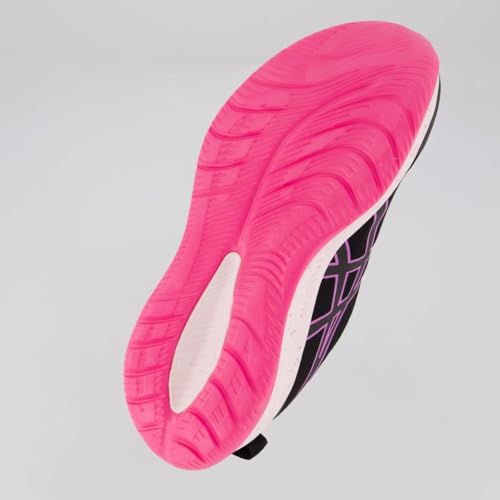Image of ASICS Women's Gel-Cumulus 26 Running Shoe