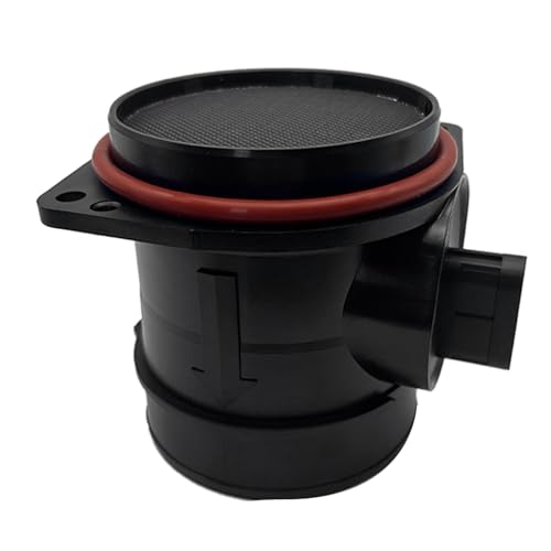 Capteur de débit d'air 28110-3C100 MAF 5 pins pièce rechange Kia Sedona