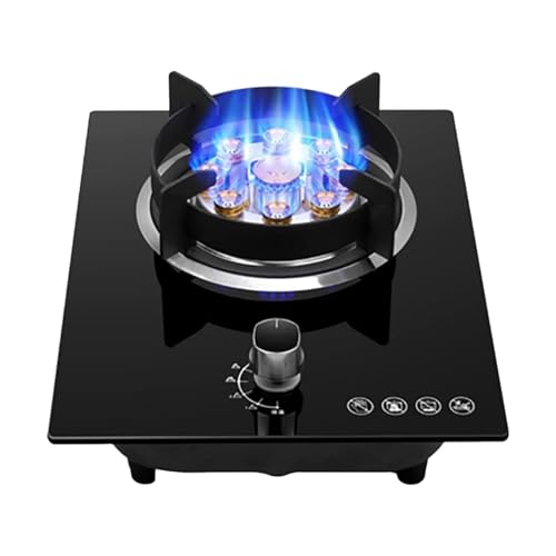 KXR- KXXg[uA fXNgbvƉ^̃CXg[́ALvNbNgbvA KXKXR9󓴉΃o[i[, Lb`rvA5.2 KwɓKĂ܂(NG)