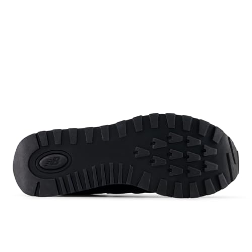 Image of New Balance Men 574 Legacy Sneaker