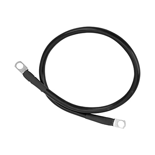 A[VOP[u, ԗpA[X A[X A[X  60cm / 23.6inAC[Q[W25mm2 @\A[XP[u(Bij)