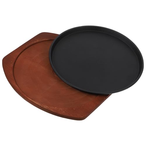 STOBOK SXe[Lv[g ی^ ۉ M`ψ  Xgp RpNg[\ ƖpSOΉ