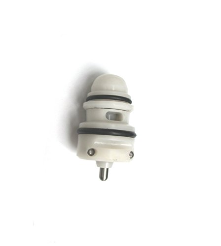 Replacement Trigger Valve Kit fit Bostitch TVA6 TVA11 Repair Parts