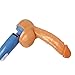 Wand Essentials Wand Massager Lifelike Dildo Attachment