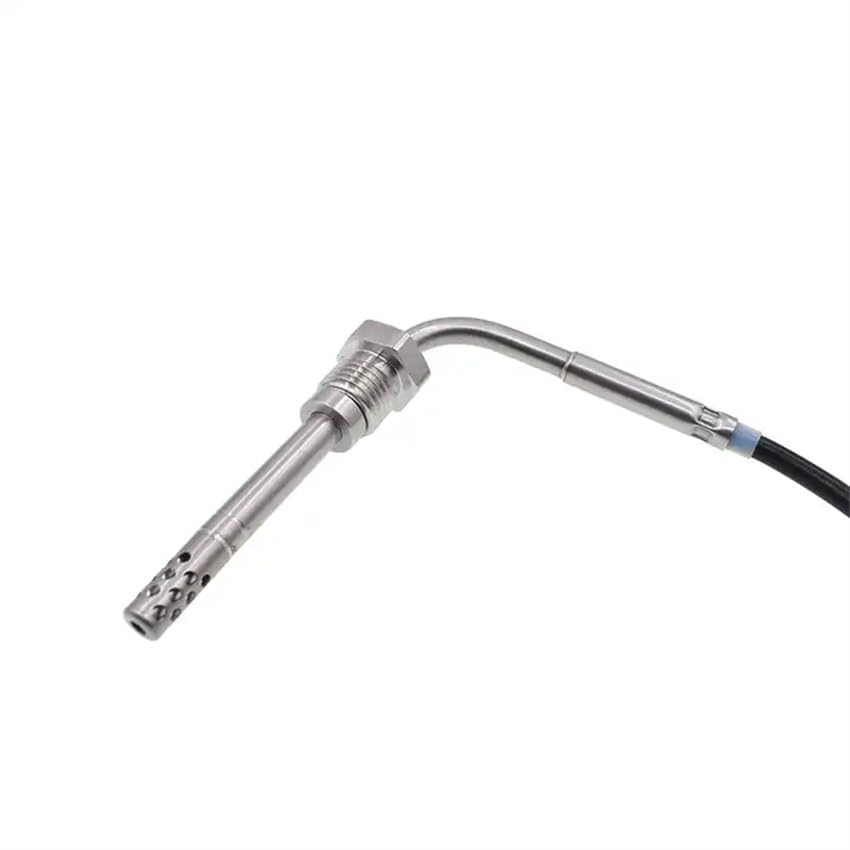 Amazon.co.jp: ME230527 ME557325 排気ガス温度センサー 三菱ふそう