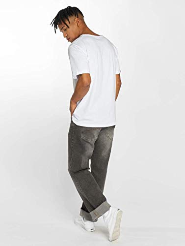 Dickies Pensacola Jeans Relaxed Uomo