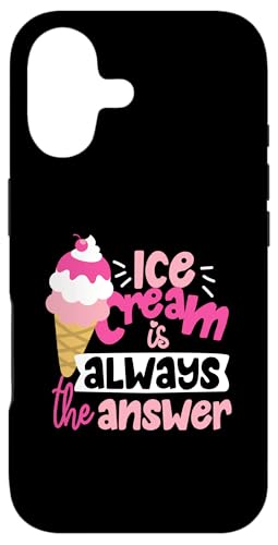 킢ACXN[R[fUC ̎qƏ X}zP[X iPhone 17 p