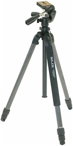 3 Legged Thing Legends Ray 三脚 - ブロンズ