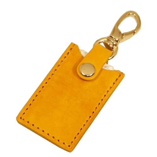 [NORTH�@LEAF] LIXIL �J�U�X CAZAS Z-001-DVBA/�A���@���g�X Z-012-DVBA �Ή� �{�v�X�}�[�g�L�[�P�[�X�b���Y���U�[ ���{���b���փh�A �^�b�`�L�[�p �L�[�P�[�X (�L������ �i�X�J��)