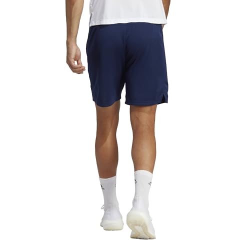 adidas Men's Essentials All Set Training Shorts4