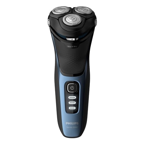 Philips S3232/52 Shaver One Size