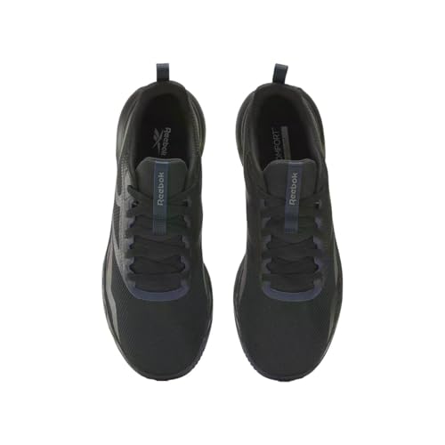 Image of Reebok Mens 100202088 Sneaker