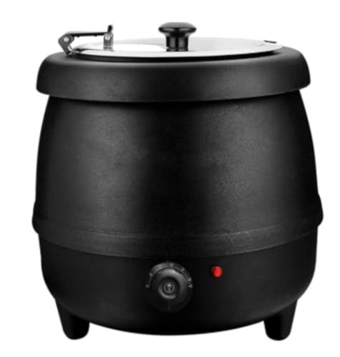 RoastMe 10/13L dCX[vEH[}[ \ XeX e ۉ rbtFEXgEƒp 110V (h^iSj10LiSUS304j) [sAi]