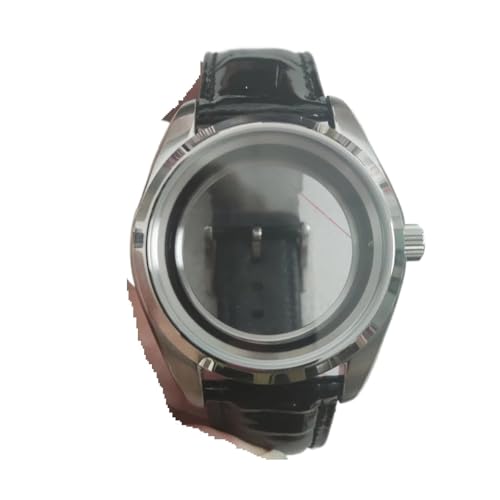 GUS 38 ~[gXeX|vP[XTt@CAKXobNP[Xƌ݊ NH35/NH36/4R/7S [ug(Case N strap)