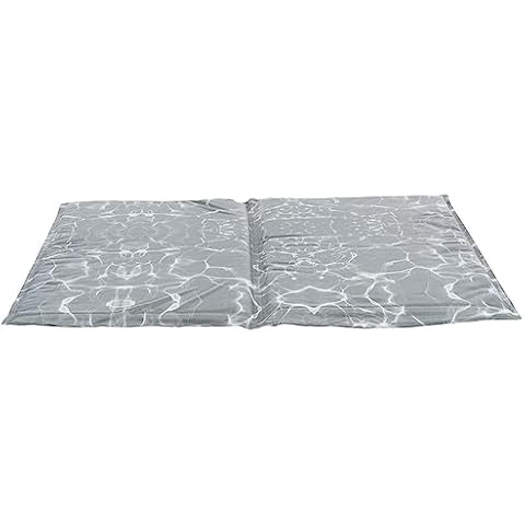 Trixie Soft Cooling Mat for Dogs Cover