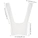 Yymobt Women's Fashion Knitted Shawl Sweater Knit Knotted Shawl Wraps Casual Travel Scarf Cape Tops Wrap