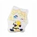 Virtual Singer Kagamine Rin 45CM Gefülltes Baumwollspielzeug