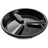 Grill Parts For Less, Compatible to Masterbuilt Flame Disk Bowl: 911060006