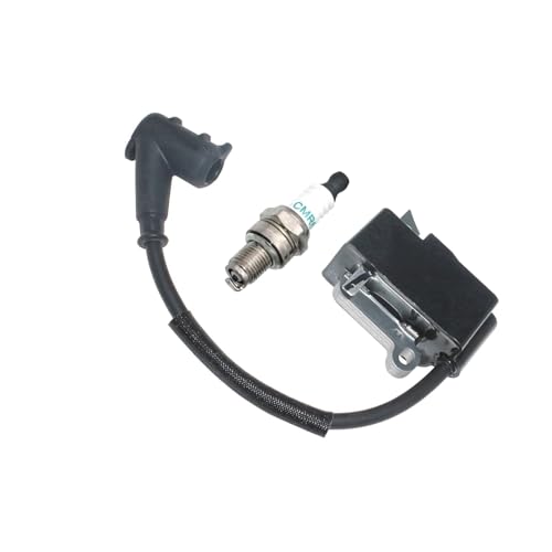 Bobine d'allumage thermique compatible avec les modèles FS94RC-E FS94R FC94C référence 4149