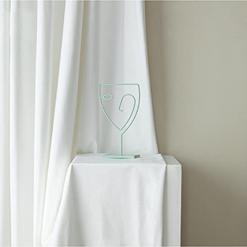 White Velvet Blackout Curtain Thermal Insulated Pencil Pleat Curtains for Living Room Bedroom Kitchen 2 Panels,White,W100xL250cm - Image 3