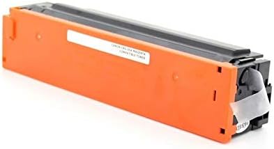 Proprint 201A-CF400A Siyah Muadil Toner | Color LaserJet M274n-M277dw, HP ile uyumlu