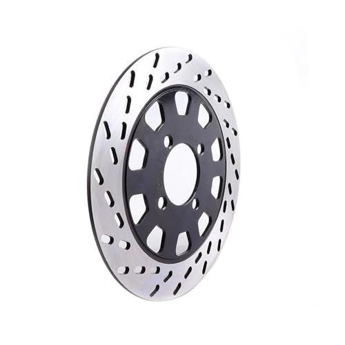Disque de frein arriere 200mm de haute precision pour quad