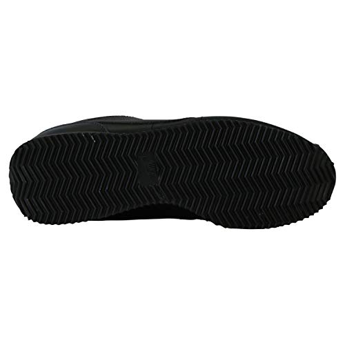 Image of Nike Mens Classic CortezSneaker