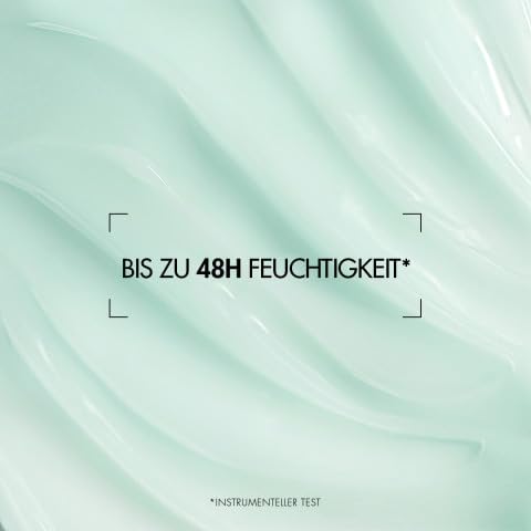 Biotherm Homme Aquapower Advanced Gel with Biotech Plankton and Vitamin B3, Refreshing Face Gel for Men, Intensive Day Cream for Revitalised Skin, 75 ml – Bild 5