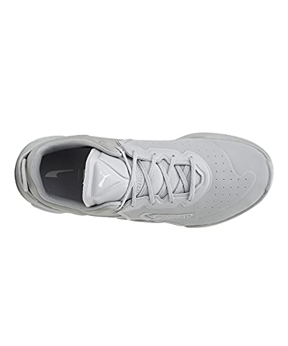 Image of Puma Men's Fuse Performance Leather Training Shoe