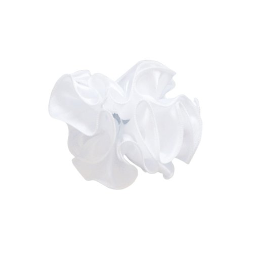 Preisvergleich Produktbild Tropfschutz, Satinlook