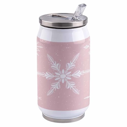 R[Jbv  傫 ~ sNF ^u[ Xg[Jbv Wt XeX @r  {g ԗp p gѕ֗  ^ ۗ ۉ Rh~ ʋ 蕨 400ml