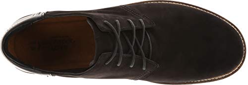 Image of NAOT Footwear Men's Chief Shoe