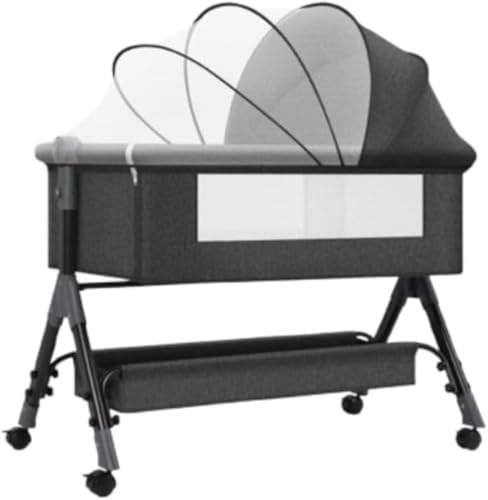 GEBYUI YQxr[xbh ܂肽݂肩 0-24 Ή @\t LX^ŎRړ ᒠth΍ }bgE[Zbg ʋCfގgp gݗĊȒP RpNggщ\ VSΉ oYjœK