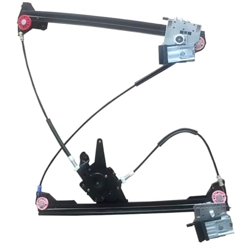 Lève-vitre Électrique Avant pour Golf 3 Cabriolet 1E7 1998-2002
