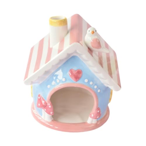 KQFCAZRE nX^[nEX vŉXtFbgȂǂ̏pP[WANZT[