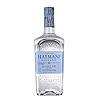 Hayman's London Dry Gin | Multi Gold Award Winning Gin | Hand Crafted Over Two Days The Here are some examples on how to use Buy 41.2% ABVABV: 41.2% Maximum Flavour | 41.2% ABV