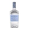 Hayman’s London Dry Gin | Multi Gold Award Winning Gin | Hand Crafted Over Two Days The Here are some examples on how to use Buy 41.2% ABVABV: 41.2% Maximum Flavour | 41.2% ABV