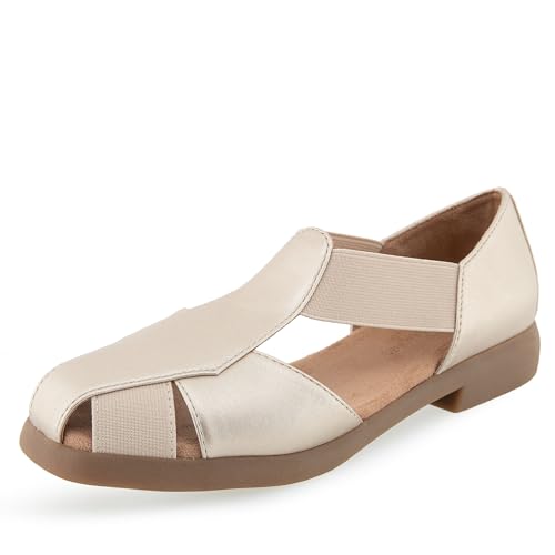 Image of Aerosoles Women's 4give