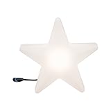 KOMBINIERBAR - Mit allen Zubehörteilen aus der Plug & Shine Serie kombinierbar