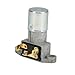 Dimmer Switch Compatible With Dodge D150 1990 1989 1988 1987 1986 1985 1984 1983 1982 1981 1980 1979 1978 1977 P-4912517
